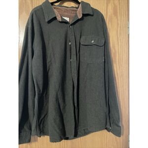 Legendary Whitetails Long Shirt